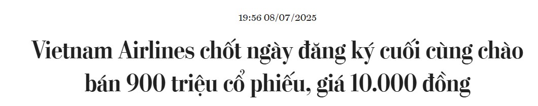 PHÂN TÍCH TỔNG CT HÀNG KHÔNG VIỆT NAM - HVN . I. Tổng quan cổ phiếu HVN. Về cơ cấu cổ đông, Nhà nước  ...