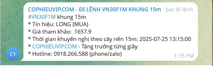 Bắt mạch chứng khoán tuần 28/7/2025: Tuần quyết định với nhiều sự kiện quan trọng