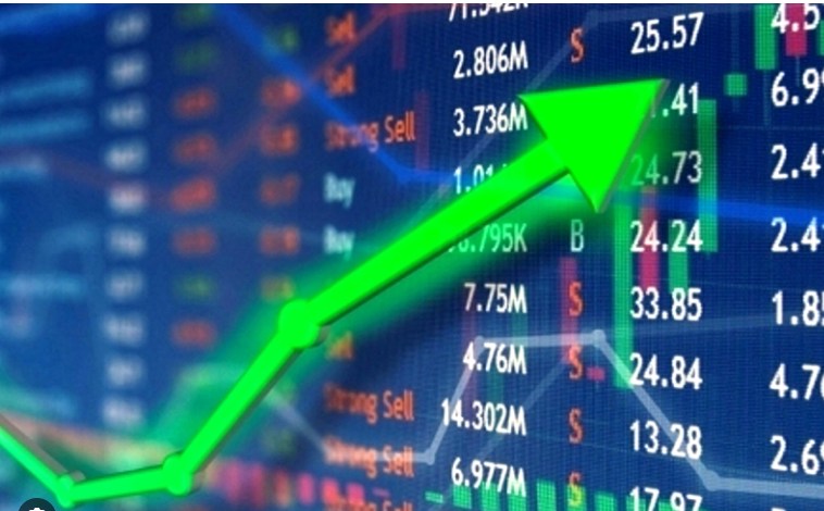 Tổng kết thị trường phiên giao dịch ngày 28/07/2025