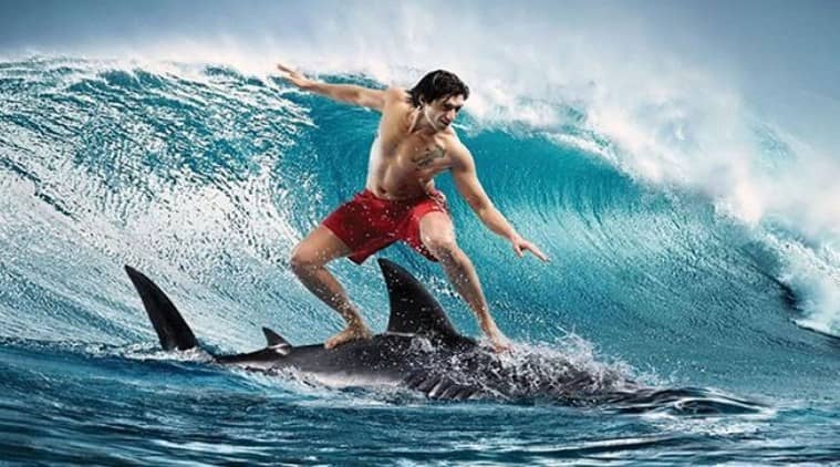 Cách nhận biết "chân sóng" cổ phiếu chứng khoán – Thanh khoản là yếu tố mấu chốt?. Kết phiên giao dịch  ...