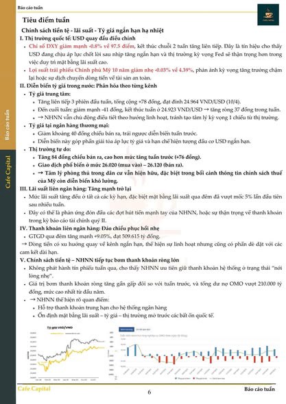 Vượt vũ môn - VN-Index lập đỉnh lịch sử, dòng tiền dâng sóng