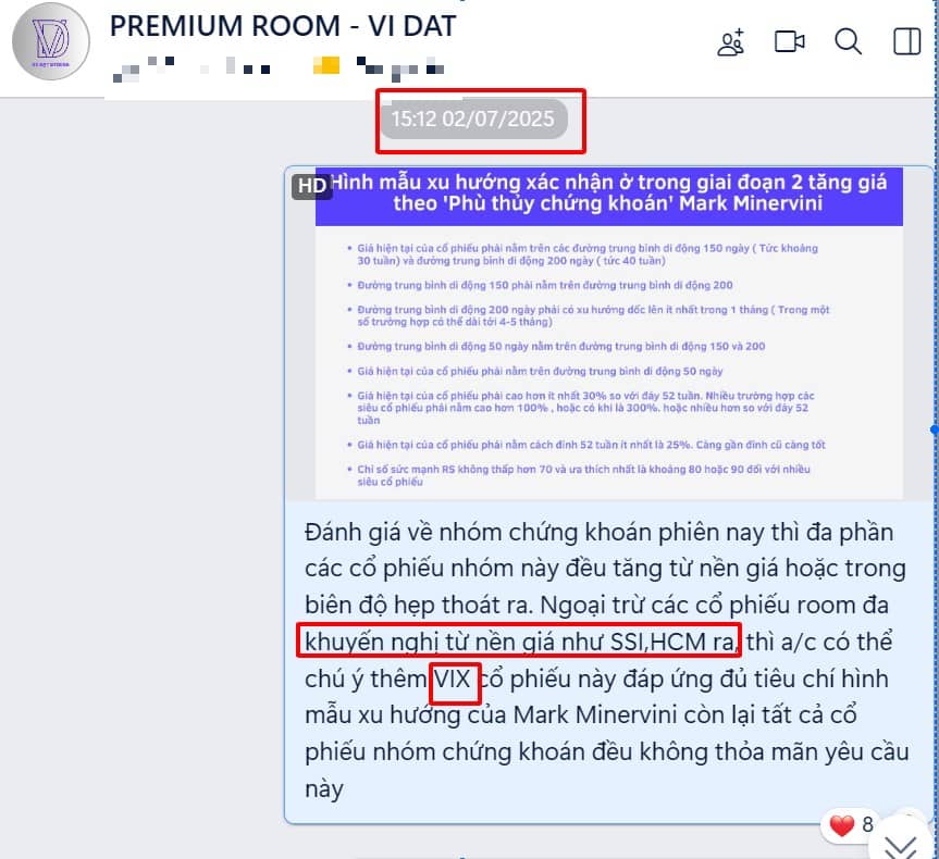 Cách nhận biết "chân sóng" cổ phiếu chứng khoán – Thanh khoản là yếu tố mấu chốt?. Kết phiên giao dịch  ...