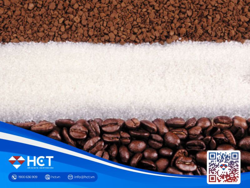 Cacao đối mặt với quy định mới, đường ảnh bởi thời tiết ngày 28/7