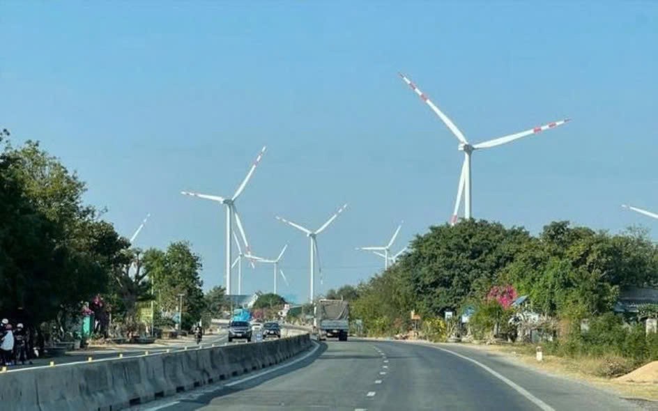 Niềm tin nhà đầu tư bắt đầu từ sự nhất quán trong chính sách