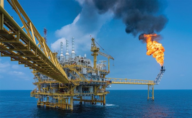 PVS - Kỷ nguyên tăng trưởng mới?