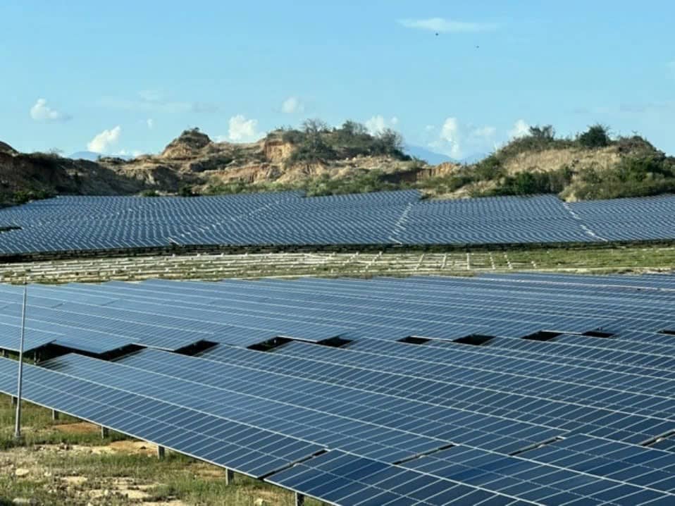Niềm tin nhà đầu tư bắt đầu từ sự nhất quán trong chính sách