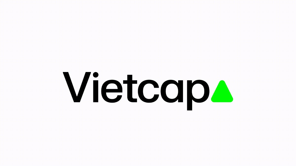 Chứng khoán Vietcap: Báo lãi "teo tóp" gần 35% dù Doanh thu tăng vọt! Lý do là gì?