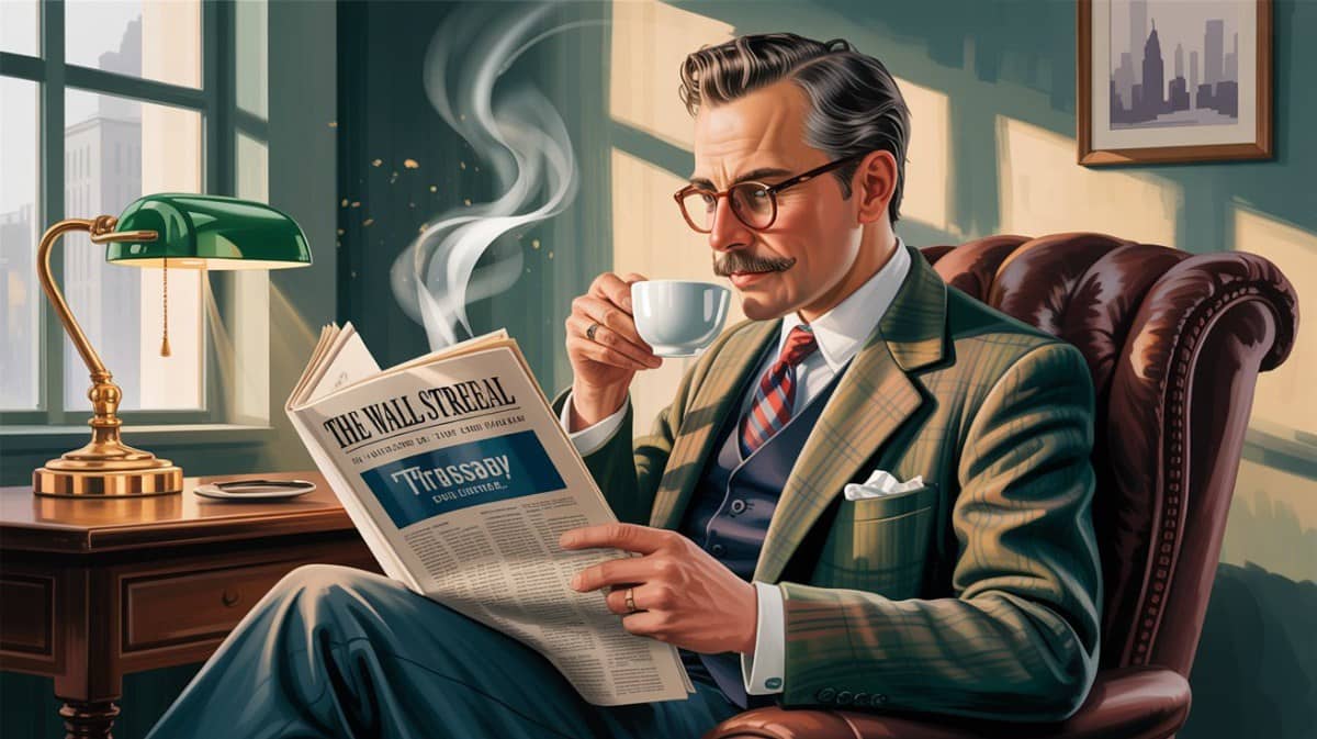 30/07: Đọc gì trước giờ giao dịch chứng khoán?