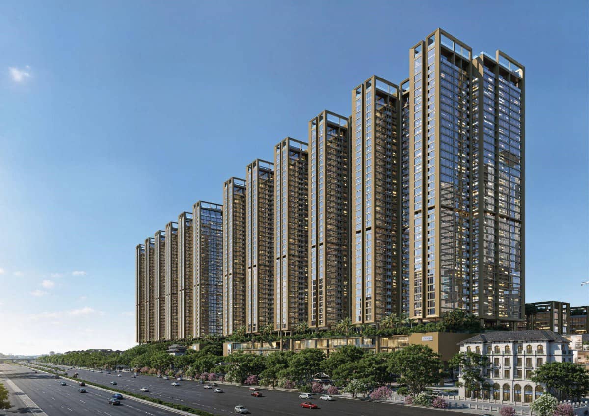 Livestream của Sunshine Group tối 29/7: Khách “chốt deal” căn hộ hàng hiệu rẻ hơn gần 6 tỷ đồng so với  ...