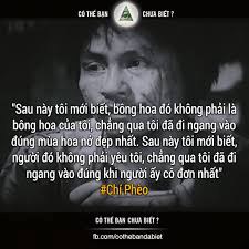 Đầu tư chứng khoán, ai cũng muốn tăng nhưng khi giảm thì sao?
