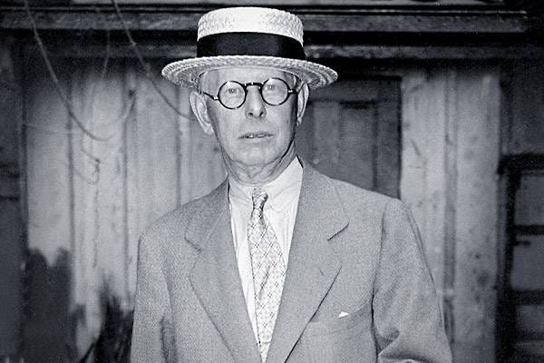 Điểm mua theo Chiến lược Kim tự tháp của Jesse Livermore