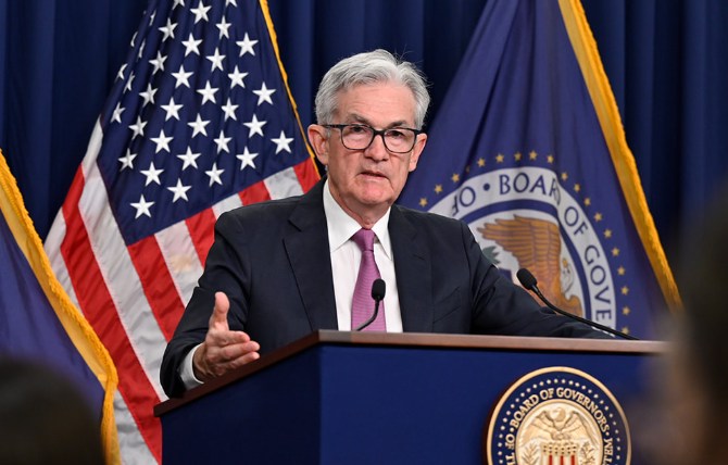 Phân tích trước FOMC: Fed không còn quan trọng, kỳ vọng mới là chìa khóa