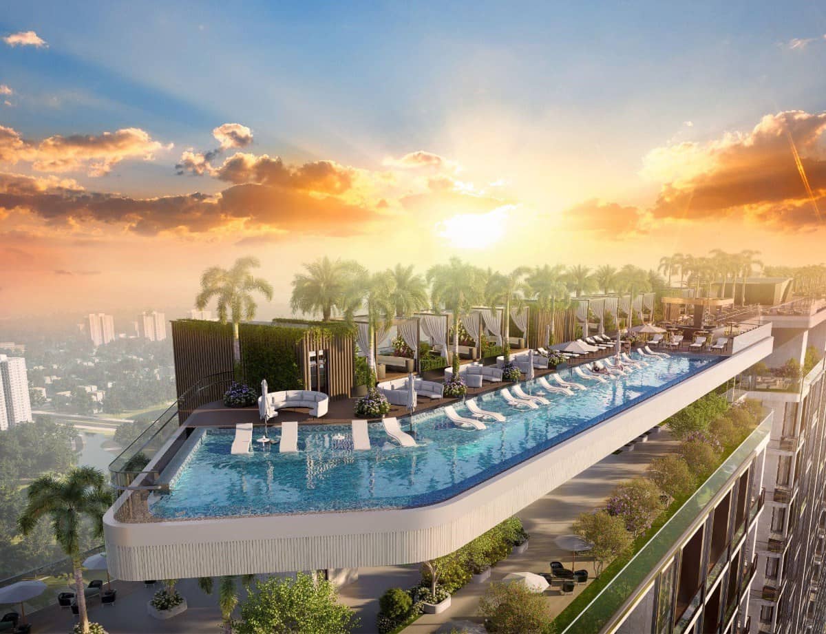 Livestream của Sunshine Group tối 29/7: Khách “chốt deal” căn hộ hàng hiệu rẻ hơn gần 6 tỷ đồng so với  ...