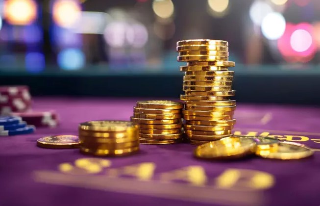 Giá vàng giảm mạnh sau cuộc họp Fed: Thất vọng về kỳ vọng nới lỏng