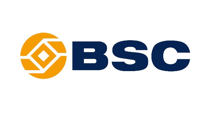 BSC (BSI) "ăn nên làm ra": Doanh thu môi giới, cho vay và tư vấn tài chính bùng nổ!