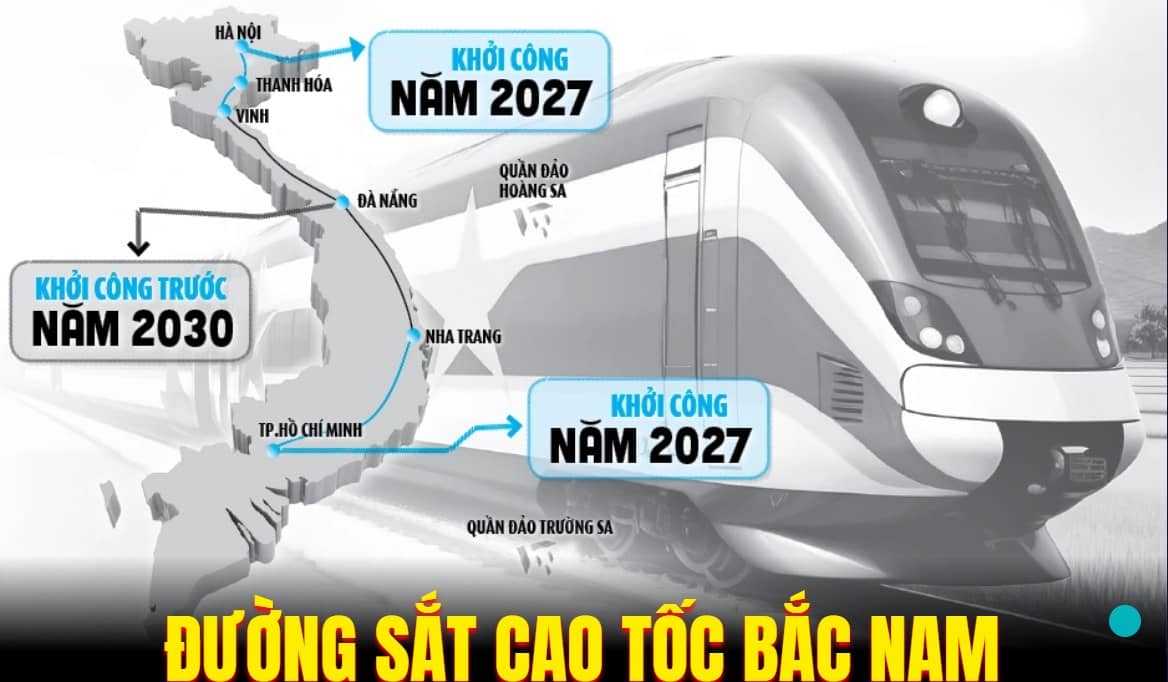 Đầu tư công tạo bệ phóng gdp tăng trưởng 8% - Triển vọng cổ phiếu VCG!