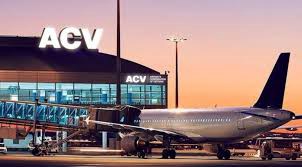 ACV quý 2/2025: Tăng trưởng doanh thu nhưng lợi nhuận sụt giảm mạnh
