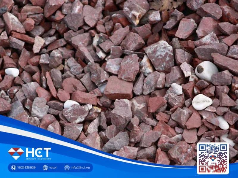 Giá quặng sắt 01/08 ít biến động trước tín hiệu kinh tế yếu từ Trung Quốc