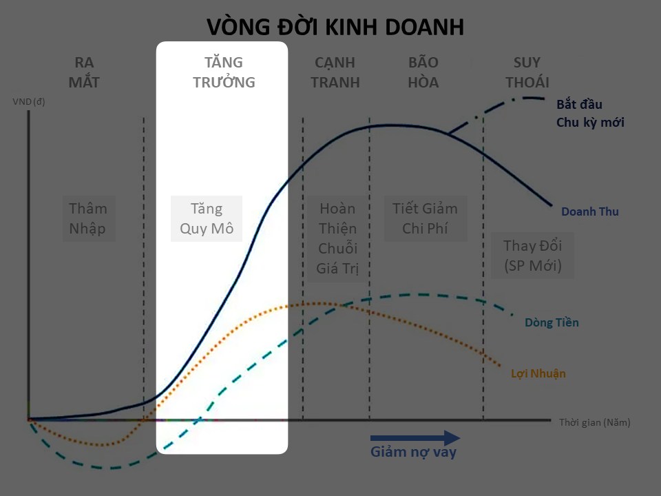 Tôn Nam Kim: Trải thảm 6.200 tỷ cho “siêu chu kỳ” thép xuất khẩu. Tín hiệu lạ sau bức màn đỏ của ngành  ...