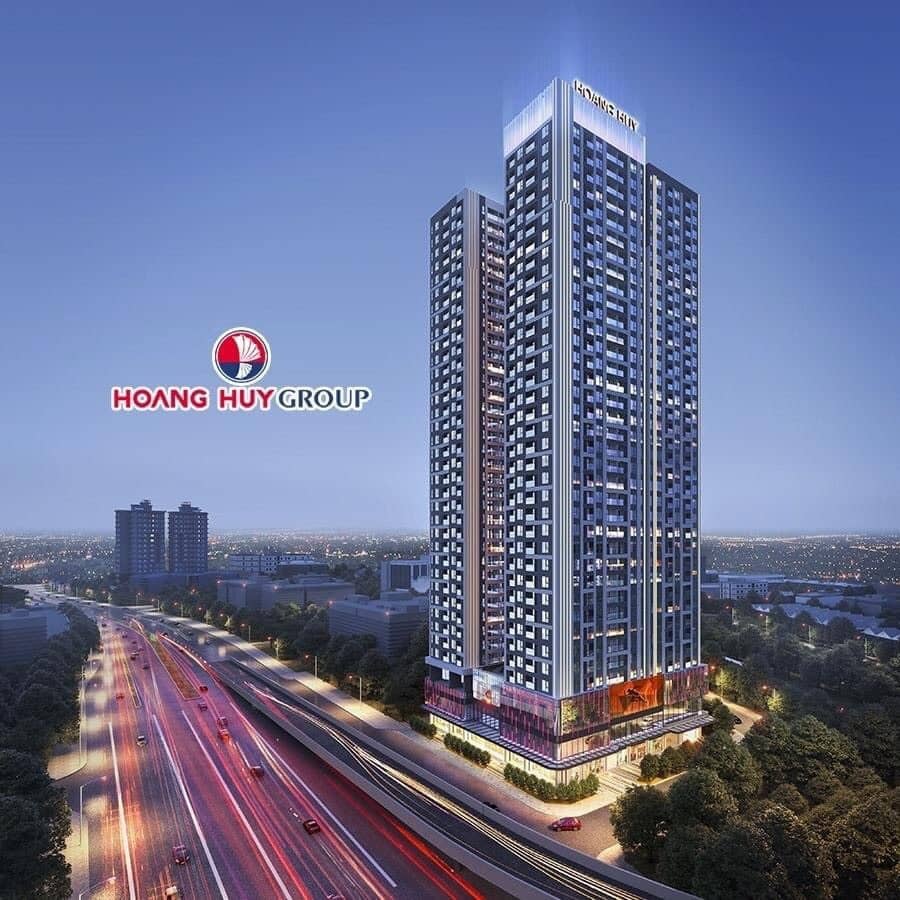 TCH - HỆ SINH THÁI VƯỢT TRỘI - TÁI CẤU TRÚC KHAI PHÁ TIỀM NĂNG TỪ QUỸ ĐẤT VÀNG . I. Tổng quan cổ phiếu  ...