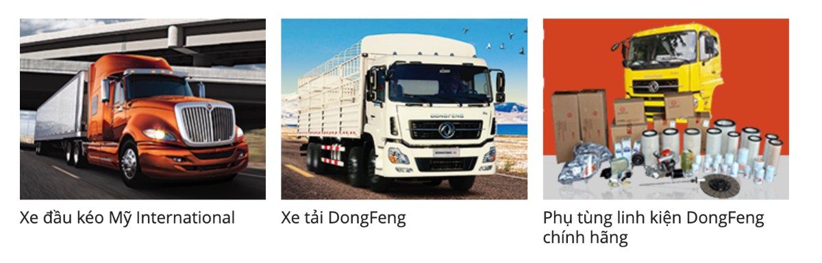 TCH - HỆ SINH THÁI VƯỢT TRỘI - TÁI CẤU TRÚC KHAI PHÁ TIỀM NĂNG TỪ QUỸ ĐẤT VÀNG . I. Tổng quan cổ phiếu  ...