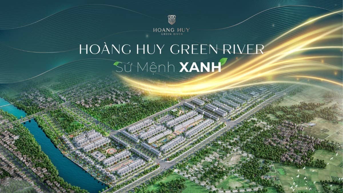 TCH - HỆ SINH THÁI VƯỢT TRỘI - TÁI CẤU TRÚC KHAI PHÁ TIỀM NĂNG TỪ QUỸ ĐẤT VÀNG . I. Tổng quan cổ phiếu  ...