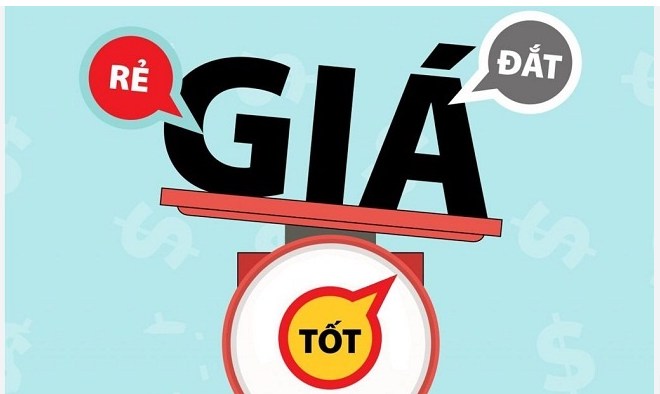 Tổng hợp thị trường phiên giao dịch ngày 04/08/2025