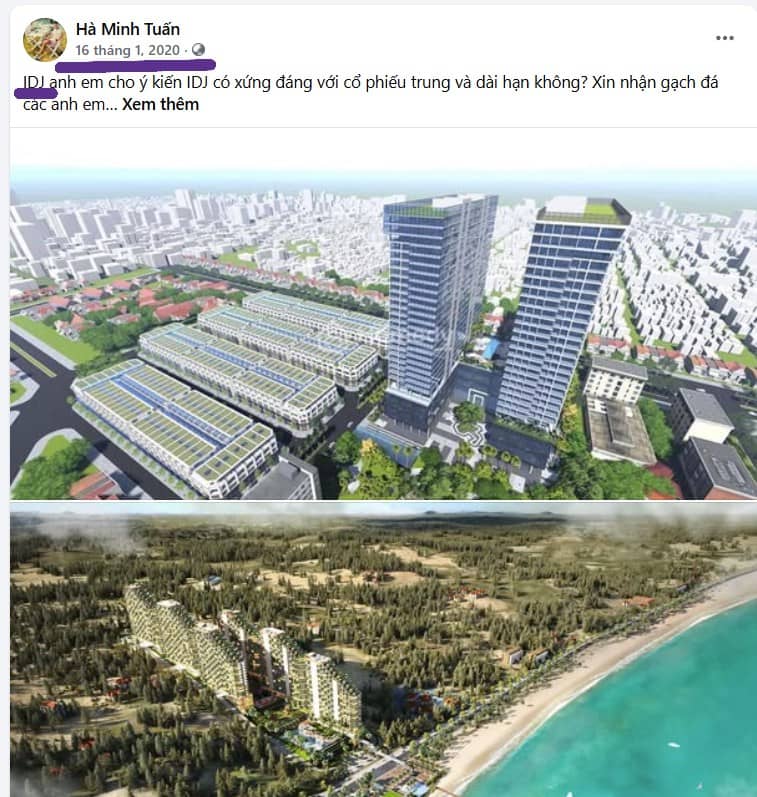 Sự trở lại của "Tay To" - Nhân vật chấn động với những bài viết trên TTCK!. “ Tay To” Sống lại những  ...