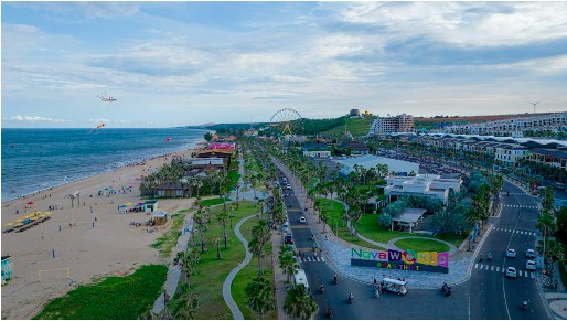 Giải chạy “Hành trình 80 năm vì An ninh Tổ quốc” - Nơi tinh thần chiến sĩ CAND chạm đến