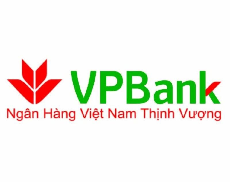 💥 VPB – NGÂN HÀNG TƯ NHÂN TOP ĐẦU ĐANG QUAY TRỞ LẠI ĐƯỜNG ĐUA!. 🔎 Tăng hơn 20% kể từ đáy ngắn hạn,  ...