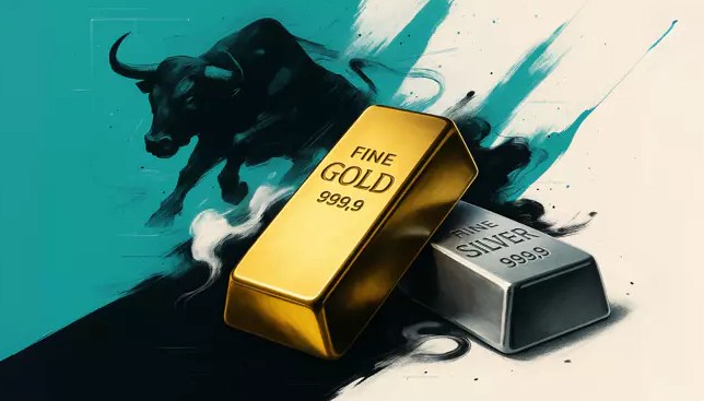 DỰ BÁO GIÁ VÀNG (XAUUSD): KỲ VỌNG CẮT GIẢM LÃI SUẤT TẠO NỀN HỖ TRỢ CHO PHE MUA. I. TỔNG QUAN THỊ TRƯỜNG.  ...