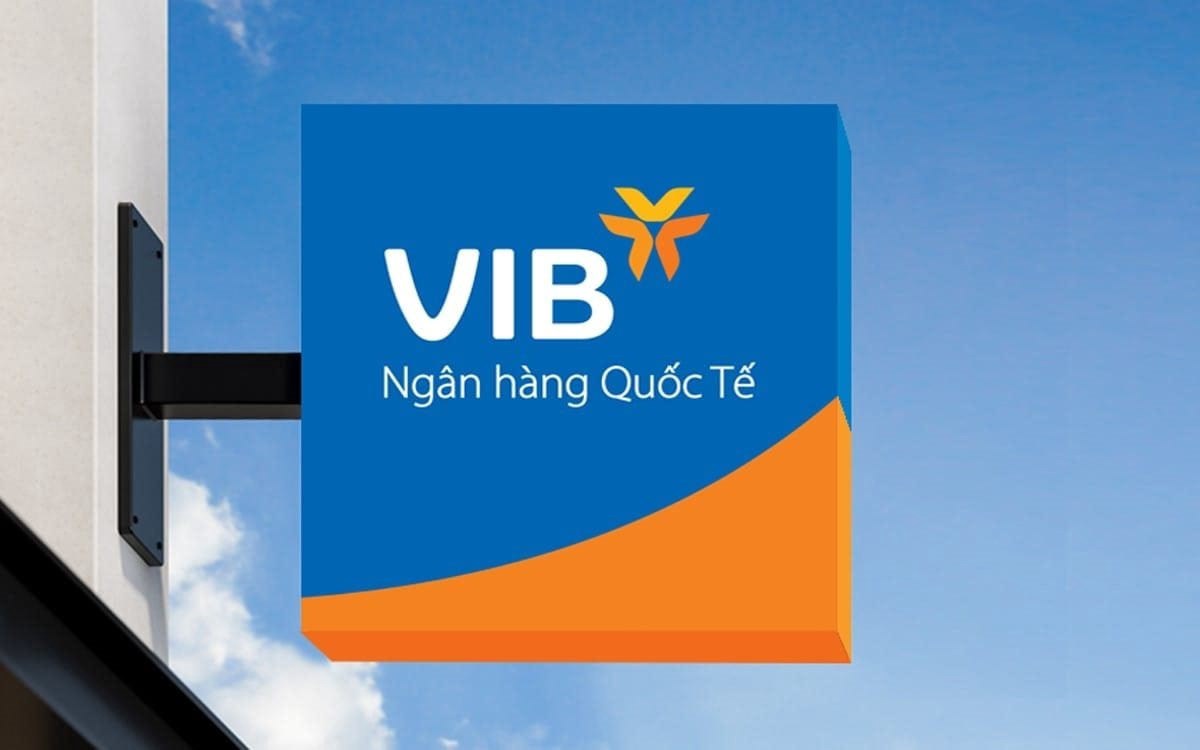 VIB - Liệu đã đến lúc trở lại đường đua?