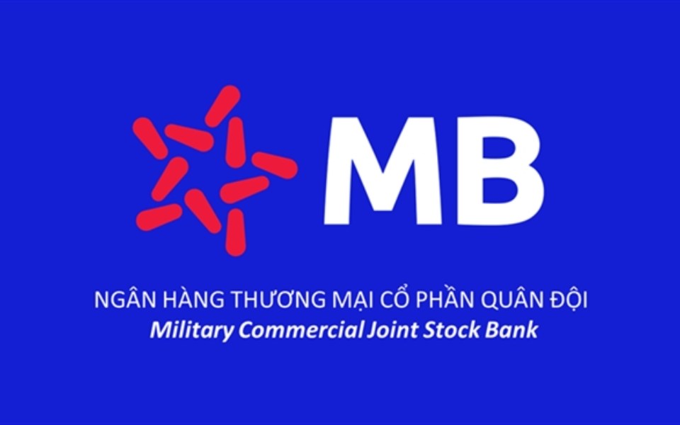 Cập nhật buổi gặp gỡ NĐT của Ngân hàng TMCP Quân đội (HOSE: MBB)