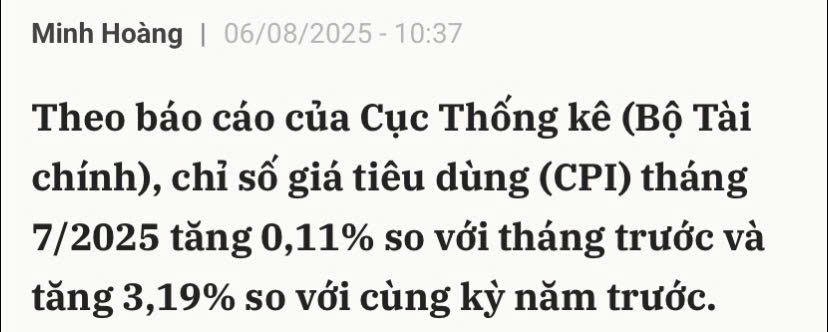 Nhịp công thành của nhóm Thép và nhóm xuất khẩu - Vnindex độc cô cầu bại vùng đỉnh thời đại - đối thủ Ấn Độ bị áp thuế mạnh.