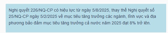 Nhịp công thành của nhóm Thép và nhóm xuất khẩu - Vnindex độc cô cầu bại vùng đỉnh thời đại - đối thủ Ấn Độ bị áp thuế mạnh.