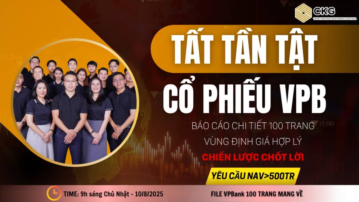 🌶🌶🌶CAYYY NHẤT! Là Lúc BỮA TIỆC THỊNH SOẠN ĐÃ DỌN SẴN --- Mình chỉ đến ăn khai vị rồi ra về !. NGÂUUUUU  ...