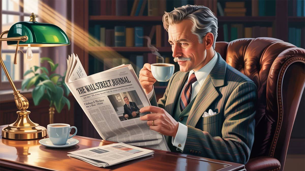 07/08: Đọc gì trước giờ giao dịch chứng khoán?