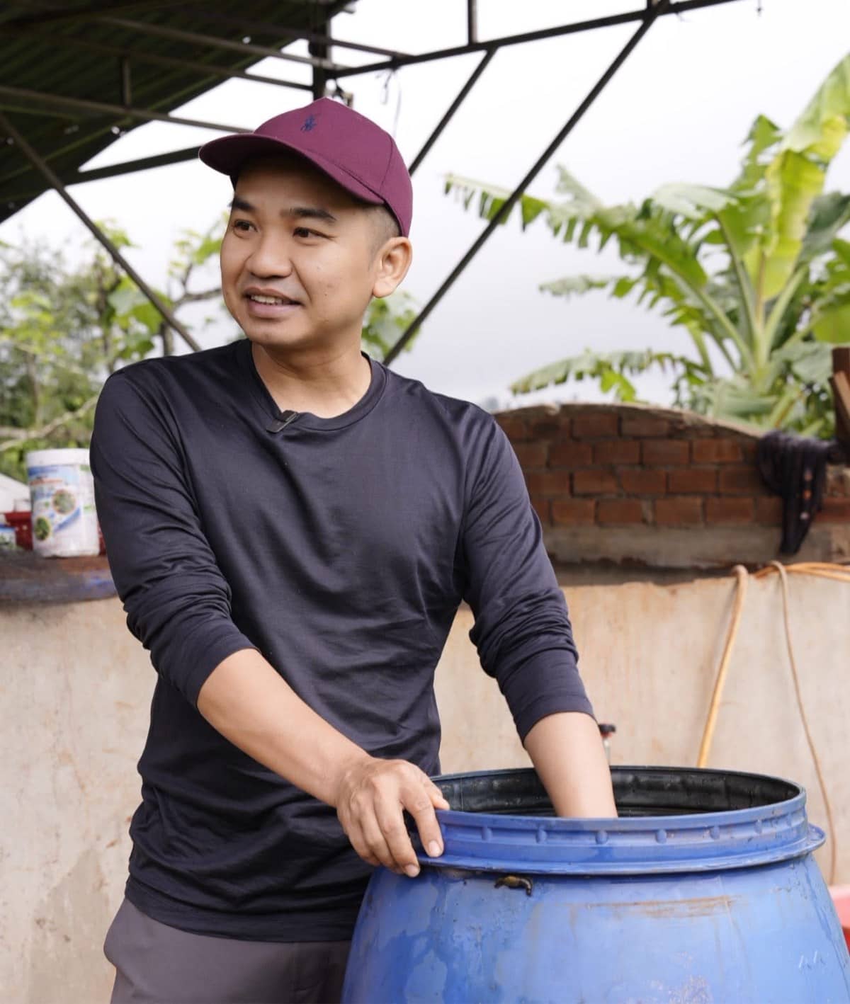 Có một điều mà mình rút ra được sau khi làm thương mại điện tử vài năm...