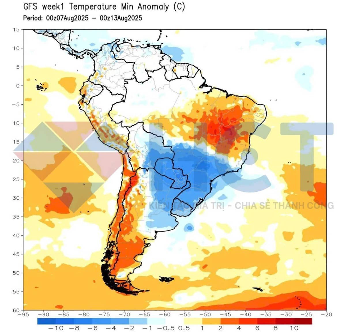 Giá cà phê 08/08/2025: Tăng mạnh lên 101.600 đồng/kg, Mỹ – Brazil chưa hạ nhiệt