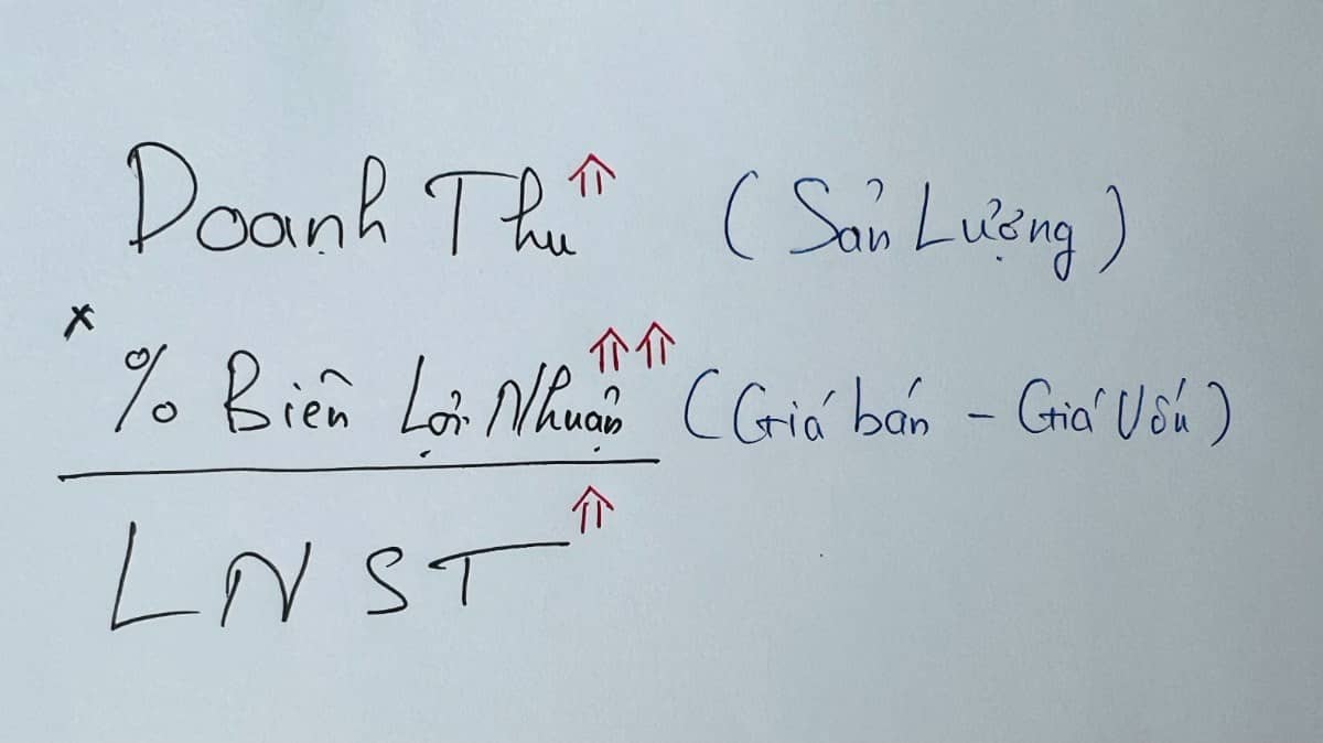 Nên chọn Hòa Phát hay Hoa Sen cho “Sóng thép” 2025? Phân tích toàn diện để không bỏ lỡ cơ hội