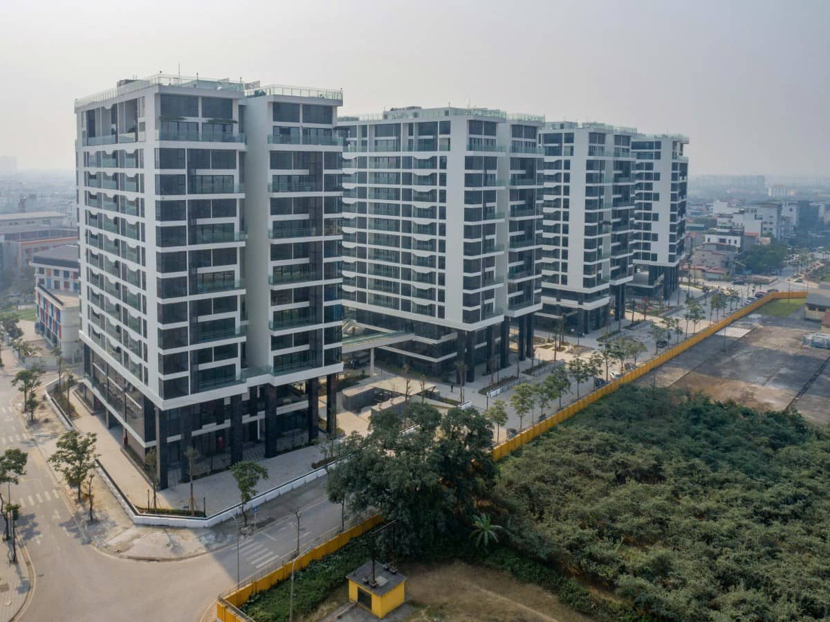 Khách trúng 200 triệu chỉ sau 1 giây và pha “chốt giải” thần tốc nhất lịch sử livestream Sunshine Group.  ...
