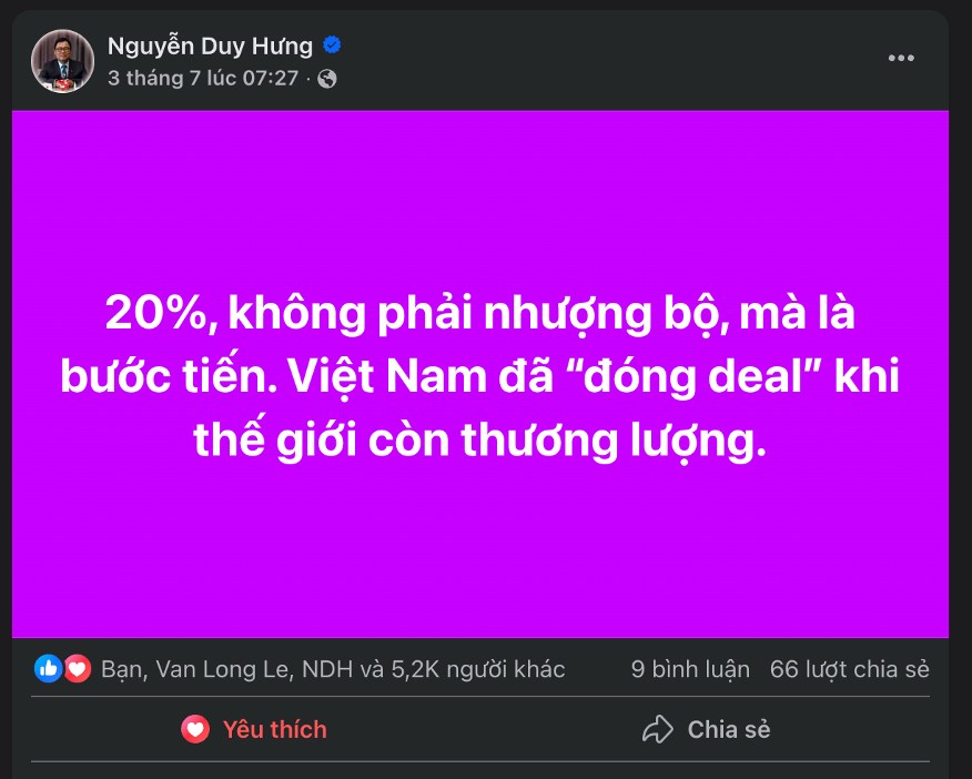 Cổ phiếu SSI 2025: Cơ hội đầu tư trong làn sóng chứng khoán mới