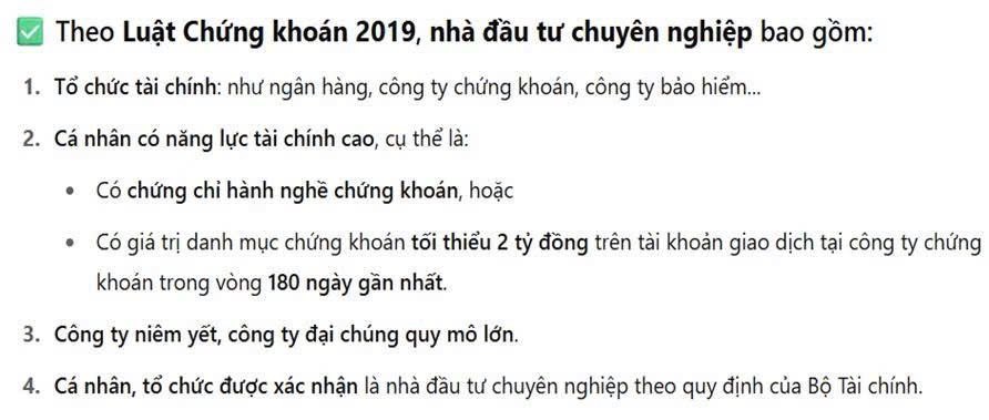SSI chốt giá chào bán 104 triệu cổ phiếu riêng lẻ