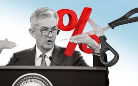 Lạm phát Mỹ tháng 7/2025: Số liệu khó thay đổi kỳ vọng Fed sẽ hạ lãi suất vào tháng 9