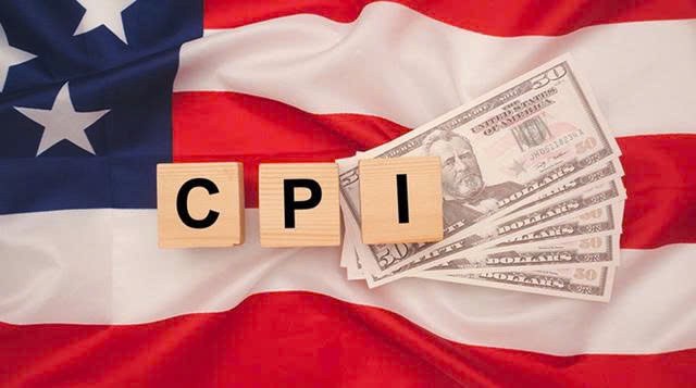 Dữ liệu lạm phát củng cố kỳ vọng Fed cắt giảm lãi suất vào tháng 9
