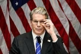 Bộ trưởng Tài chính Mỹ ‘bật đèn xanh’ cho Fed cắt lãi 50 điểm. Vàng lập tức hưởng lợi?