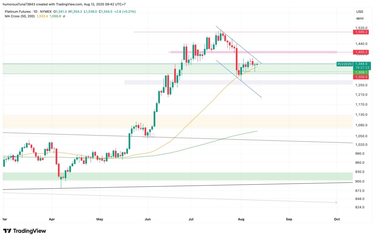 ​Putin Trong Cuộc Chiến Mới: Cứu Kinh Tế Nga Trước Ngày Gặp Trump