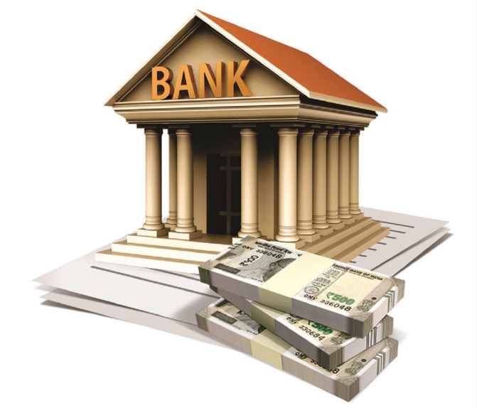 Tổng hợp thị trường phiên giao dịch ngày 14/08/2025