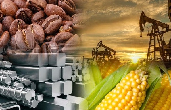 Thâm hụt ngân sách Mỹ chạm mức 291 tỷ USD – Tín hiệu không mấy tích cực cho thị trường