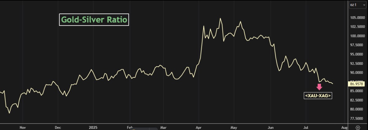 Cơn Bão Kinh Tế Trung Quốc: Sản Xuất Suy Yếu Và Những Thách Thức Cấu Trúc Ngầm